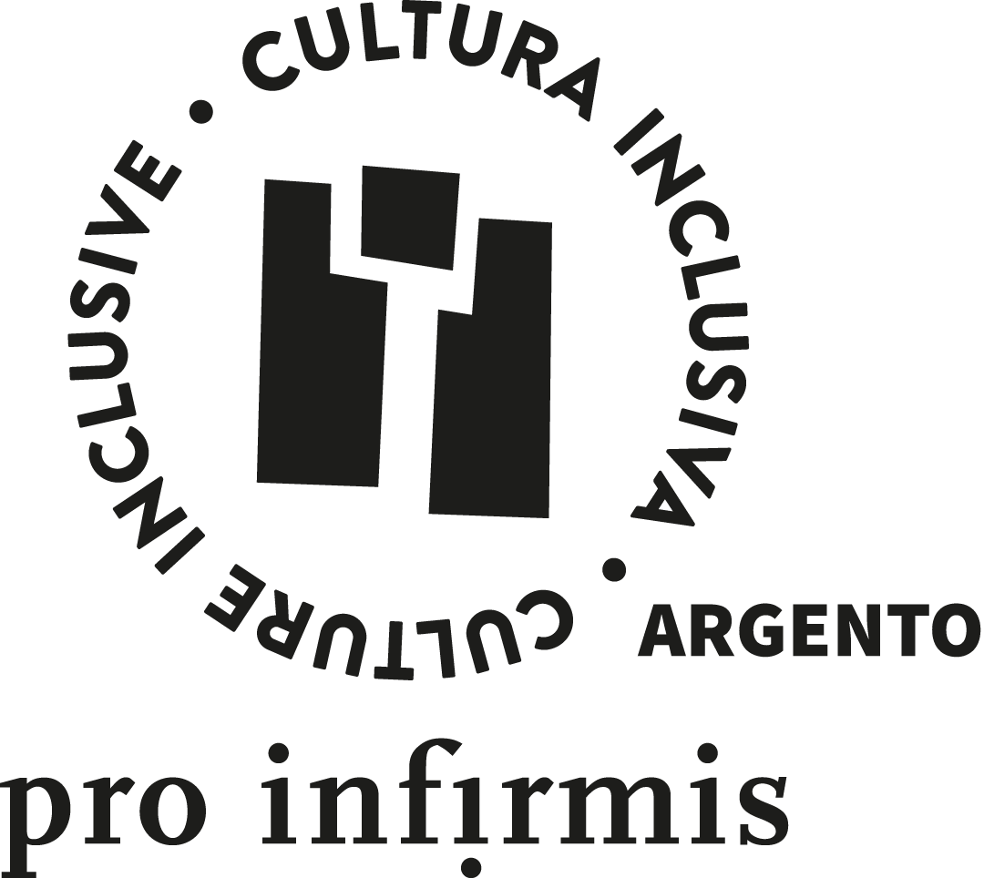 Cultura inclusiva