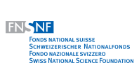 Fondo Nazionale Svizzero per la ricerca scientifica