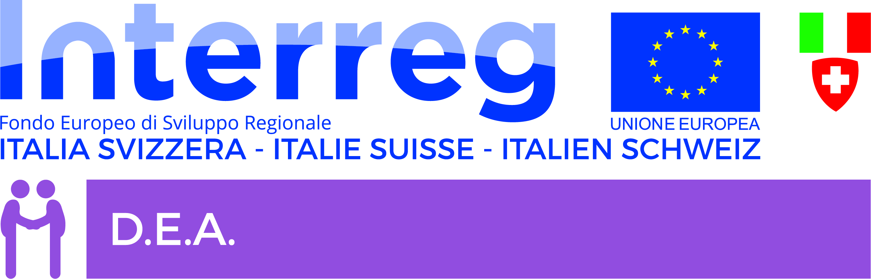 Interreg